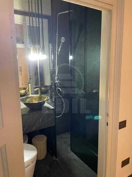 Apartament de închiriat, 3 camere, 60 mp, în centrul Clujului - 7