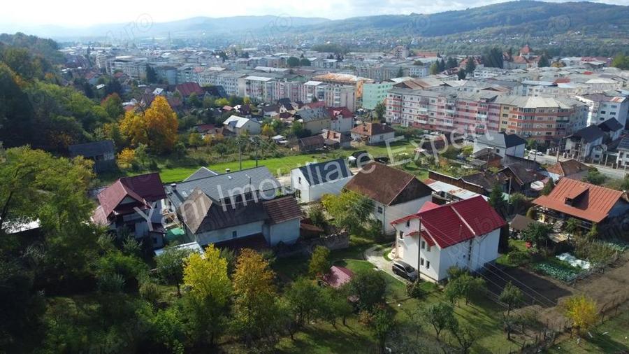 Casa de vanzare in Curtea de Arge?. - 7