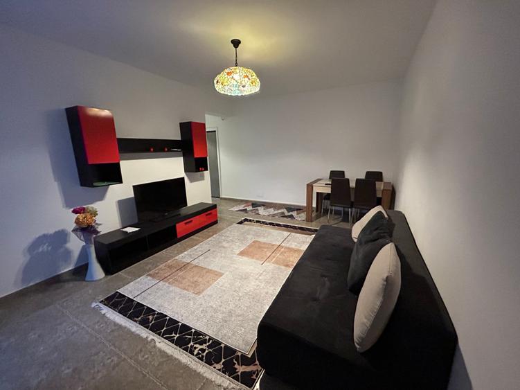 2 cam sos Andronache bloc nou - 7