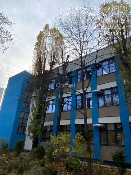 Drumul Taberei 31 + Scoala 197 Top 10 + Gradinita 111 Metrou T. Vladimirescu Drumul Taberei 31 + Scoala 197 Top 10 + Gradinita 111 Metrou T. Vladimirescu