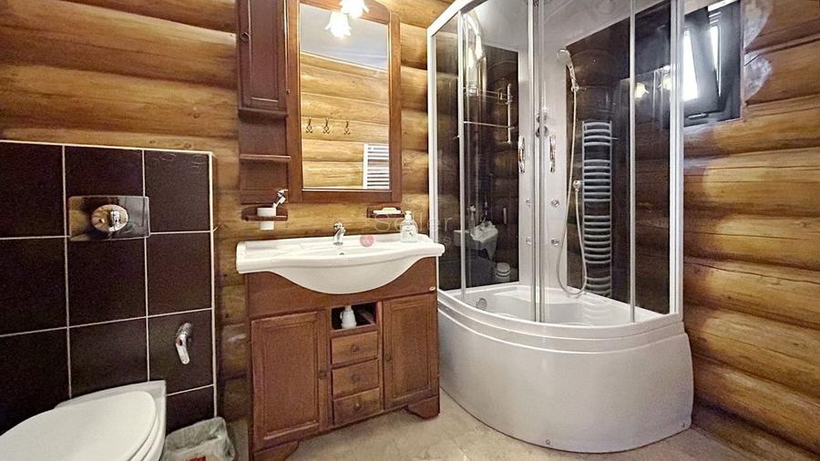 Zona Linistita Structura Generoasa - 24