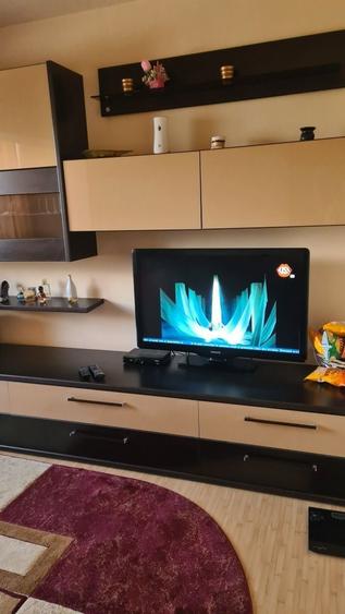 Apartament 2 camere - 4