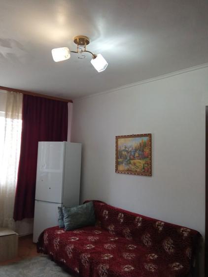 Inchiriere apartament et.1 - 1