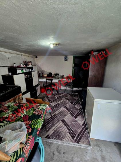 Casă de vânzare în Malnaș! - 5