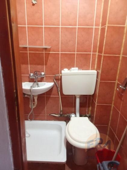 Garsoniera  (14mp) 1 camere, Iosia, Str. Fagurelui (Vladeasa) - 6