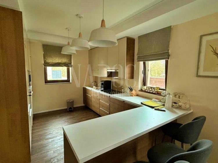 Casa 4 camere de vanzare in Gheorgheni, Cluj Napoca - 3