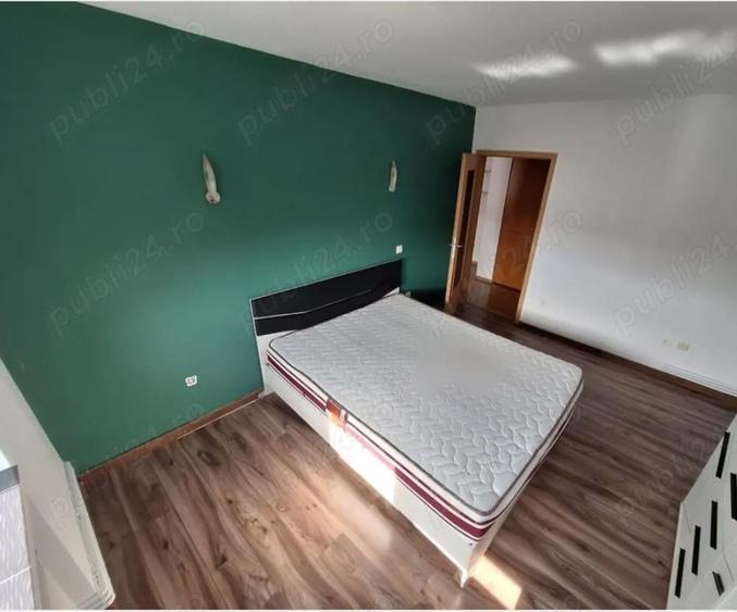 Inchiriez apartament 2 camere ,ultra central Piata Mihai Viteazu - 3