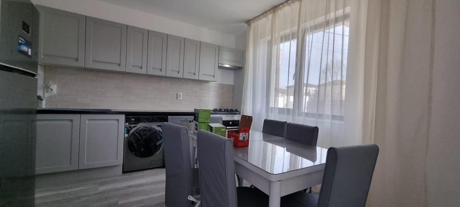 Complex Vile Individuale-Solid House-Faza 2 - 11