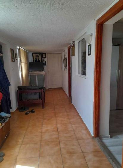 Proprietar Casa curte Dambovita - 7