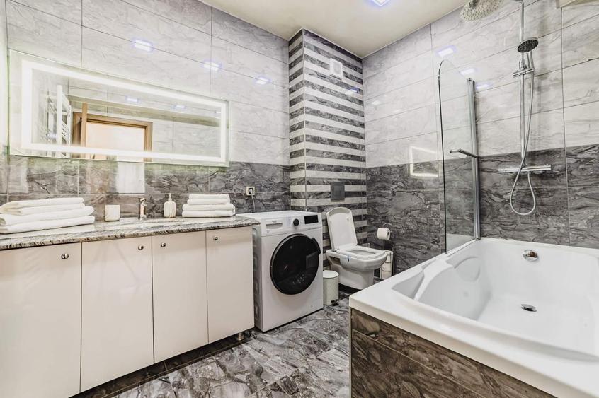 Apartament 2 camere - 7