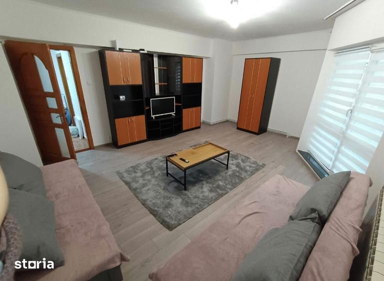2 camere Tudor/Arge? MALL , Decomandat/ Centrala, Amplasament DEOSEBIT - 2