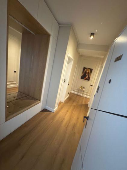 Apartament 3 camere Lux Otopeni - 8