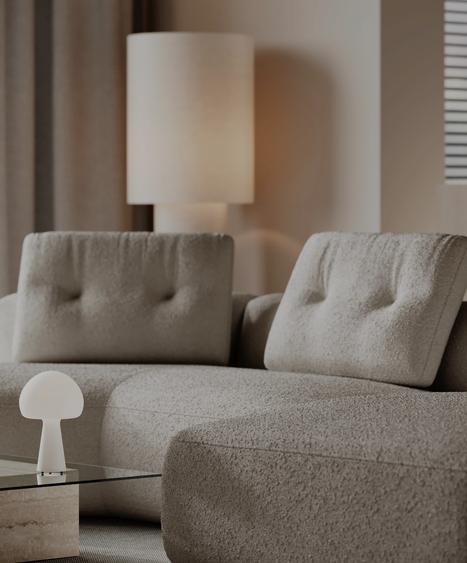 ISOLA BOUTIQUE - Pallady lucrările au început - metrou in apropiere - 6