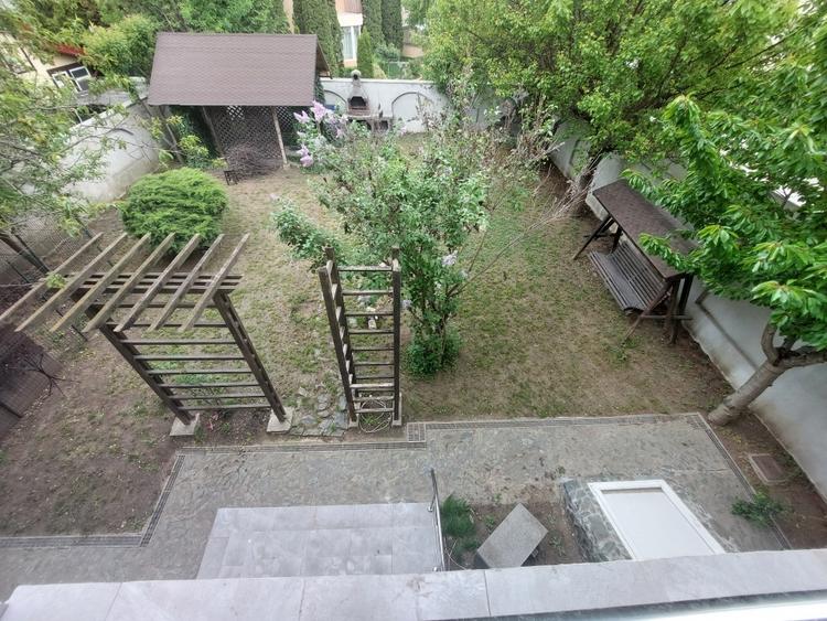 Primo - Compozitori, imobil IDEAL BIROURI, 300 mp. - 27