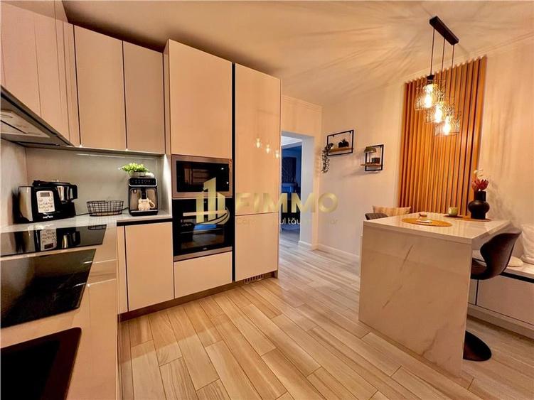 Casa Individuala | Sf Ilie | 336 mp | Suceava | ID:1597 - 8