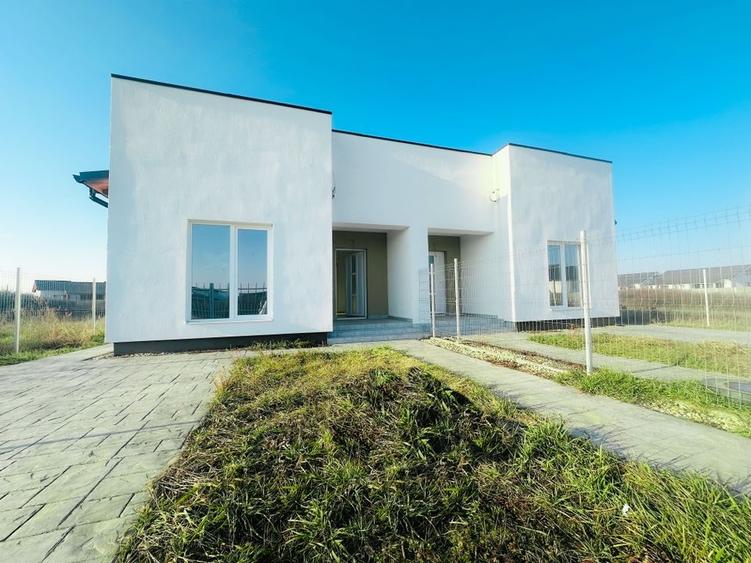 Duplex modern și compact | Perfectă pentru un stil de viață confortabil! ?? - 1