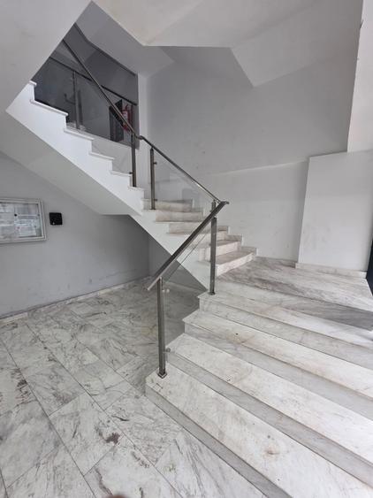 Apartament 2 camere de închiriat – Tomis Plus | 80 mp | Parcare | 550 € - 49