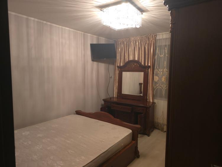 Apartament 4 camere Fizicienilor - 5