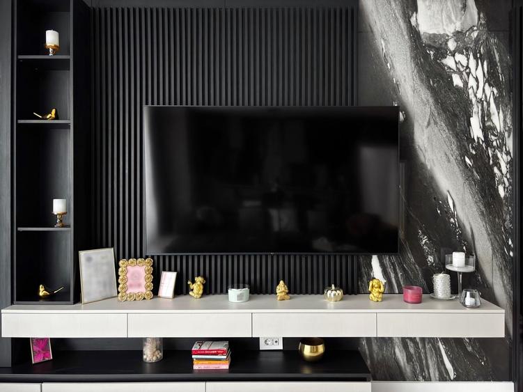 Penthouse de Lux | 3 Camere | Finisaje & Dotari Lux | Comision 0 - 5