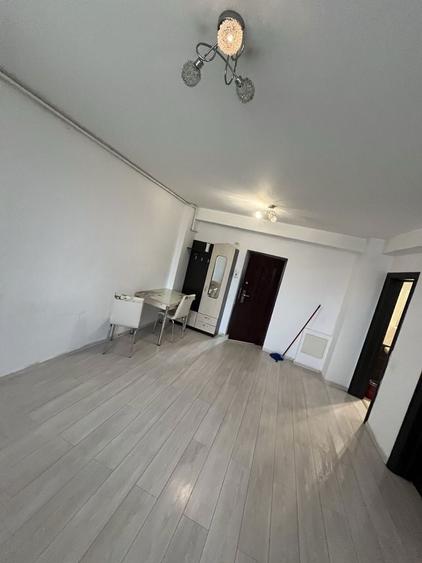 Apartament studio Tineretului 85 - 4