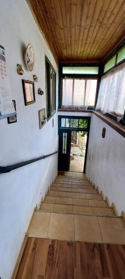 Casa renovabila 4cam, 800mp teren,spre vanzare in Fantanele - 5