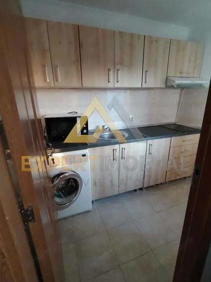 Garsoniera complet utilata Motorului - 4