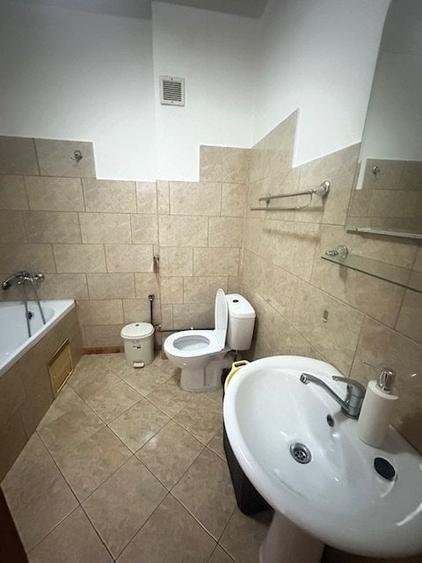 LUPULUI (Lidl Hotwon) apartament 1 camera etaj1, finisat, mobilat! - 4