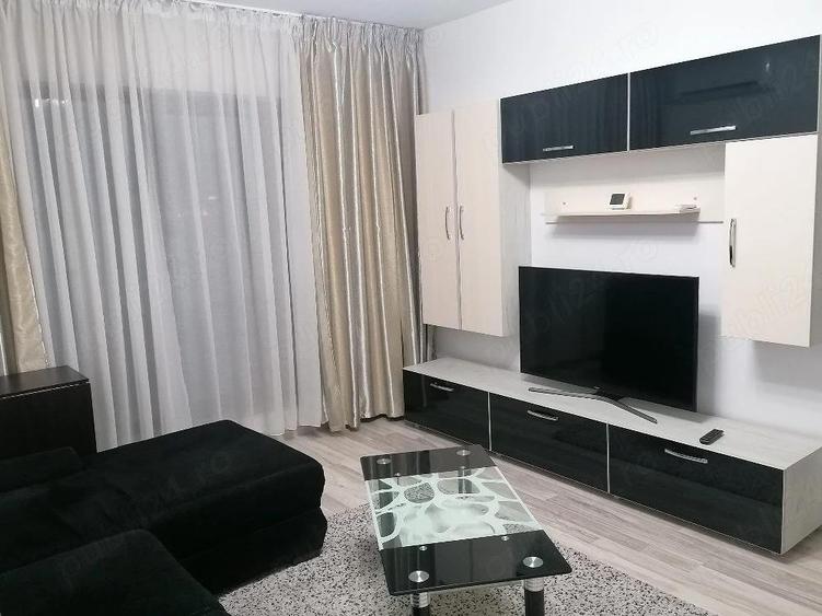 Ofer pt. inchiriat apartament 2 camere decomandat +optional parcare - 4