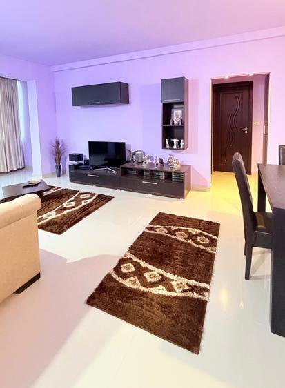 Vanzare apartament in Constanta - 1