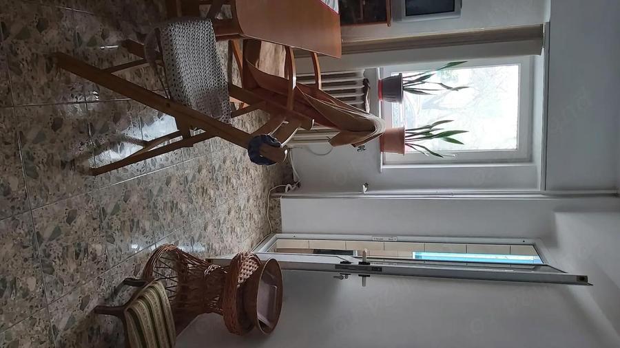 Vand apartament 2 camere strada Babadag - 6