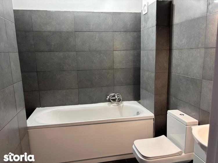 Vand apartament 2 camere Dambul Rotund - 1