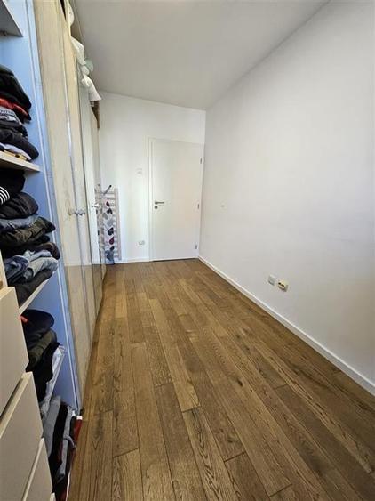 RECO Apartament cu 4 camere  , Rogerius - 17