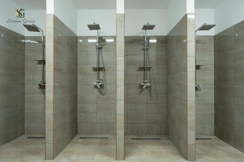 Hala industriala in Fagaras - 14