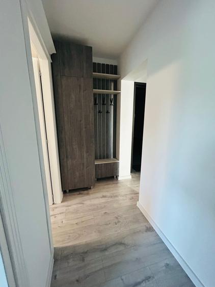 Apartament cu 2 camere decomandat, mobilat & utilat complet - 4