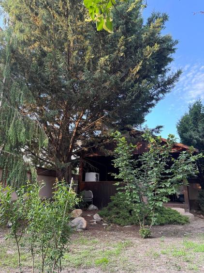 Vila de vanzare ultracentral Focsani, strada N . Titulescu, nr 2 bis - 5