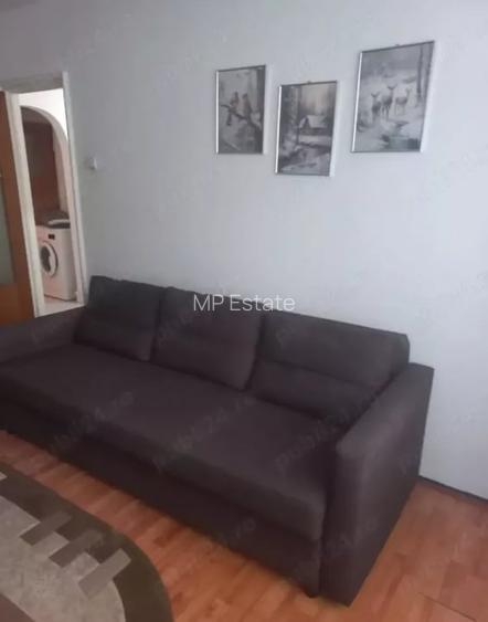 Apartament 3 camere / Dristor / Loc de parcare / Centrala proprie / 5 min metrou Apartament 3 camere / Dristor / Loc de parcare / Centrala proprie / 5 min metrou