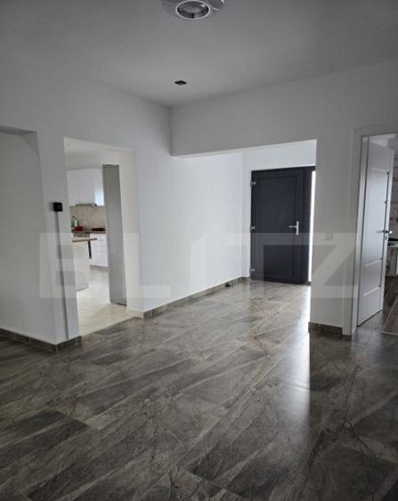 Casa 3 camere, 200 mp, Lazuri - 16