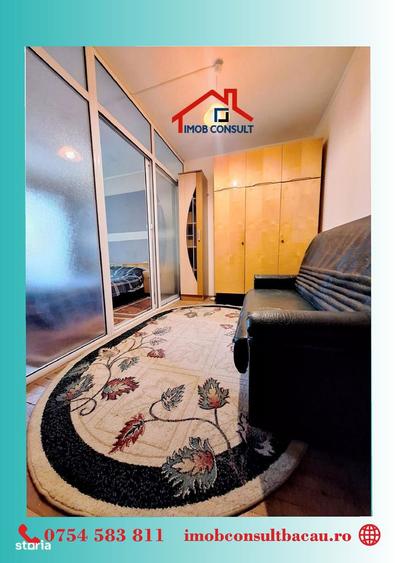 Studio ultracentral de inchiriat! CE1557 - 1