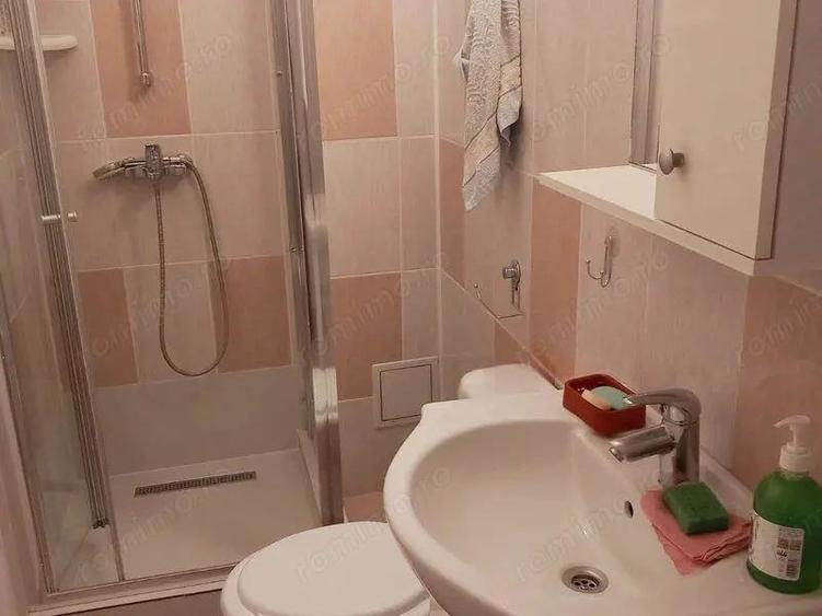 Apartament 3 camere inchiriere Gorjului Militari - 10