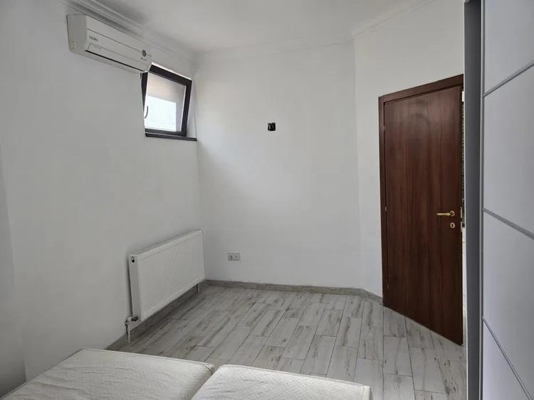 Apartament 2 camere | Bucurestii Noi | Bazilescu | Garaj - 5