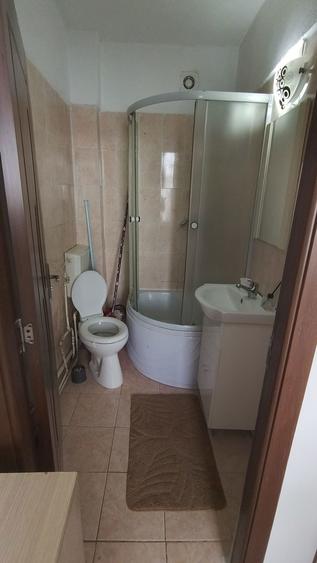 Garsoniera de inchiriat - 4