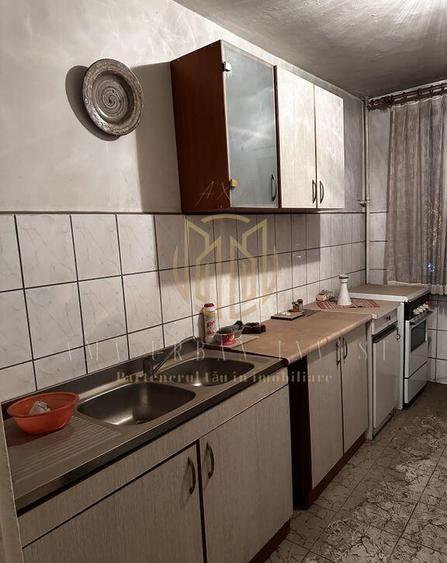 Colentina , ?oseaua Fundeni , vedere Parc Motodrom - 6