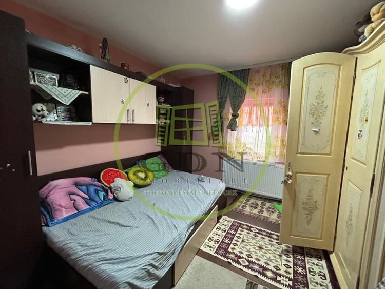 Casa Parter, 1432 MP teren,140 utili , Isalnita - 5