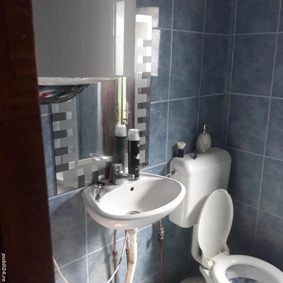 garsoniera de vanzare - 1