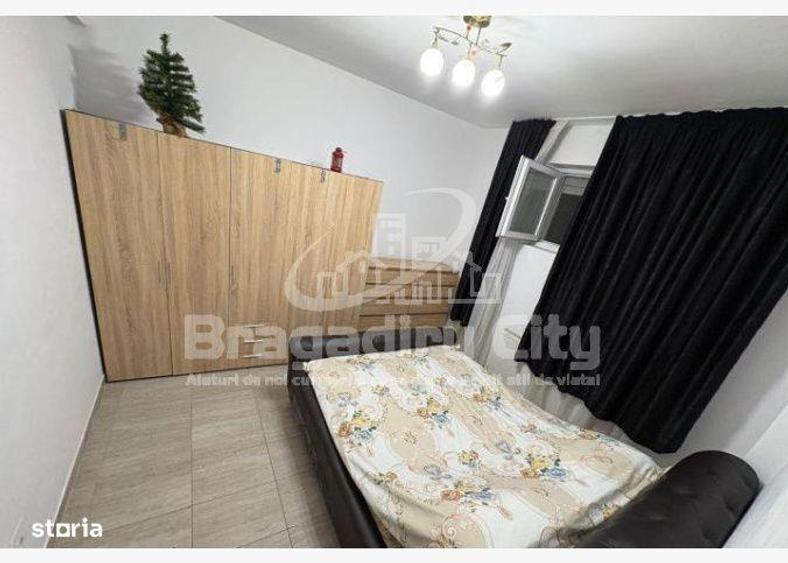 SUPER OFERTA! garsoniera strada neamului - 4