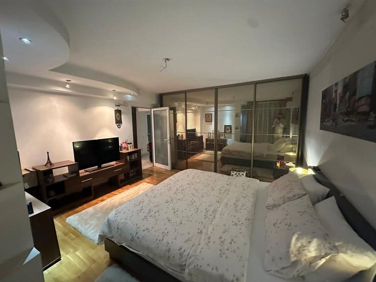 Apartament 3 camere de vanzare, Veteranilor - Dealul Tugulea - 5