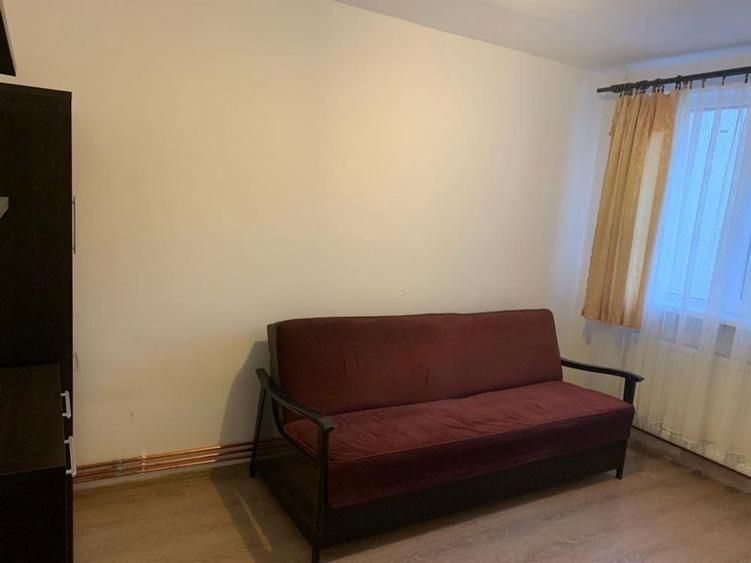 Apartament cu doua camere de inchiriat etaj 1 Ady Endre nr 32! - 3