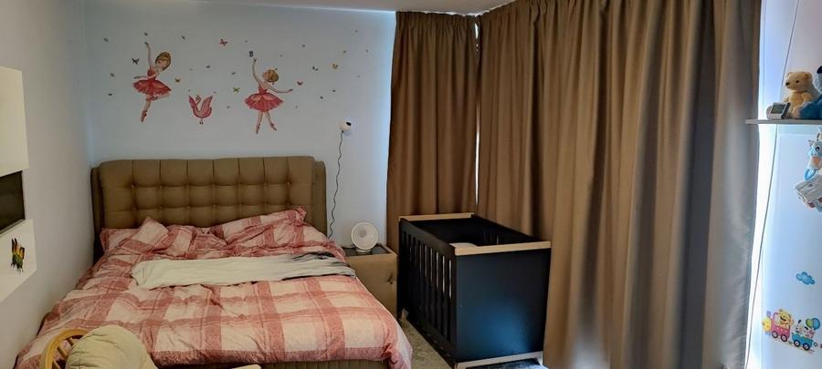 Oază de Relaxare în Dâmbul Rotund: Casa Individuală spațioasă cu 6 camere - 5