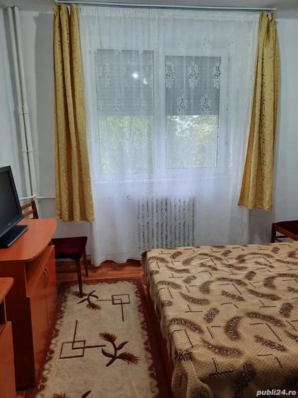 Apartament 3 camere Cernavoda - 7