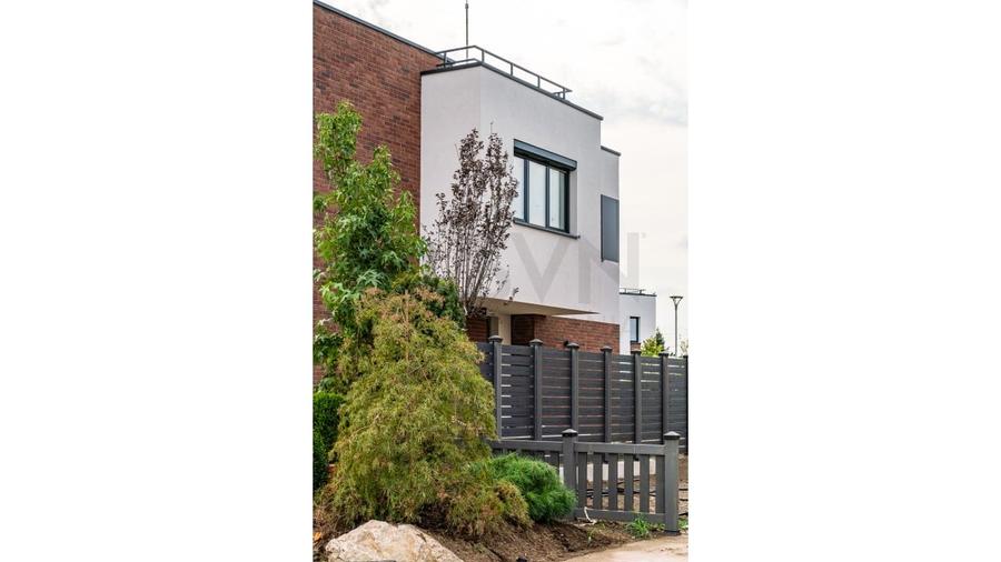 REV2004793 Vila exclusivista Tip 4 I Marina Snagov. - 15